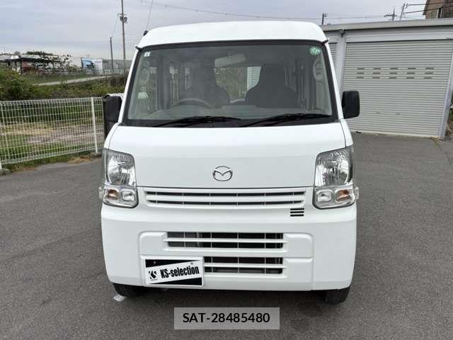 Mazda SCRUM 2016-03 6997898-1