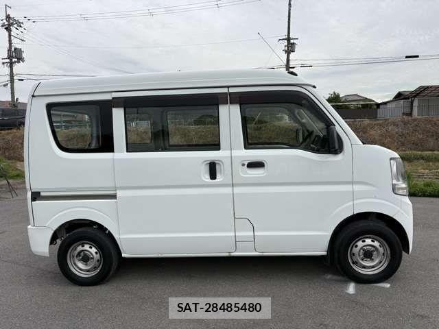 Mazda SCRUM 2016-03 6997898-3
