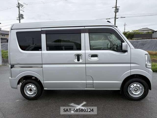 Mazda SCRUM 2020-03 7021487-3