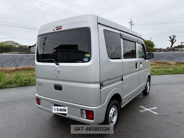Mazda SCRUM 2020-03 7021487-4