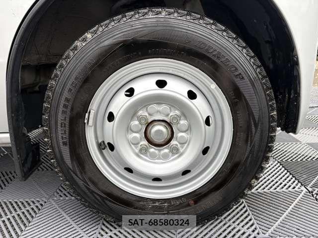 Mazda SCRUM 2020-03 7021487-10