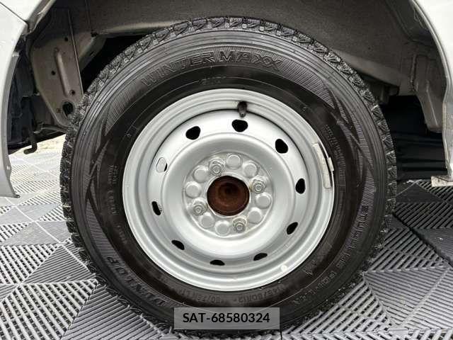 Mazda SCRUM 2020-03 7021487-11