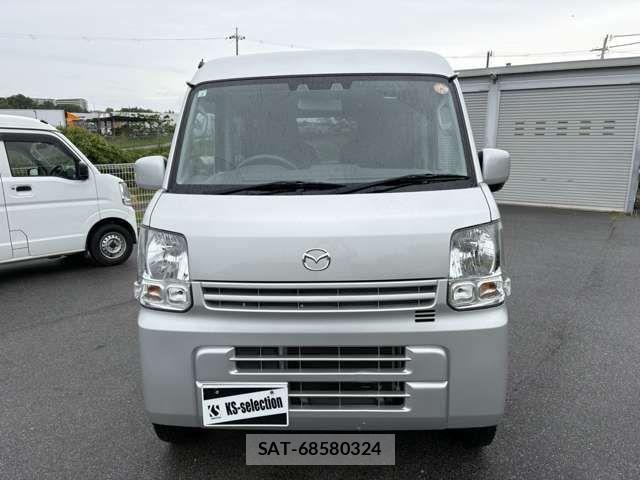 Mazda SCRUM 2020-03 7021487-1