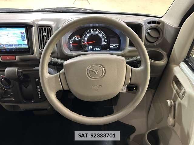 Mazda SCRUM 2020-06 7021497-9