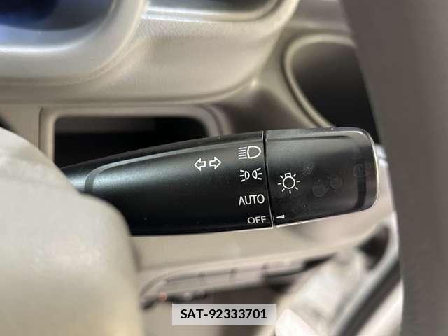Mazda SCRUM 2020-06 7021497-11