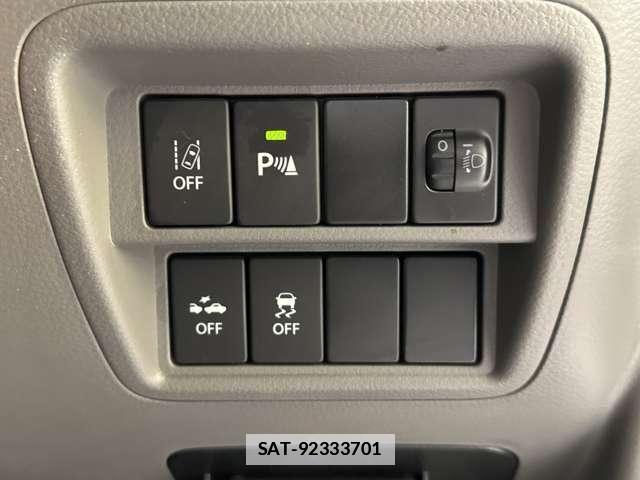 Mazda SCRUM 2020-06 7021497-12