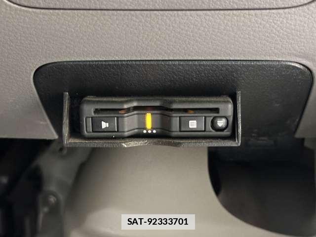 Mazda SCRUM 2020-06 7021497-13