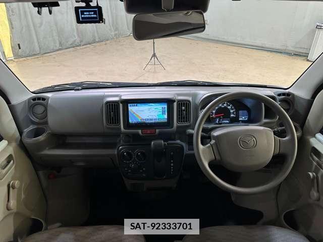 Mazda SCRUM 2020-06 7021497-14