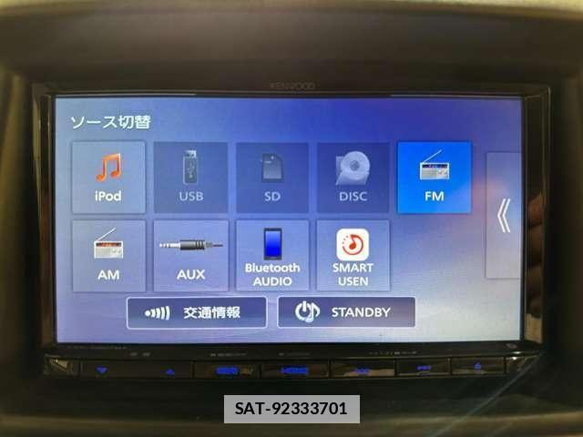 Mazda SCRUM 2020-06 7021497-16
