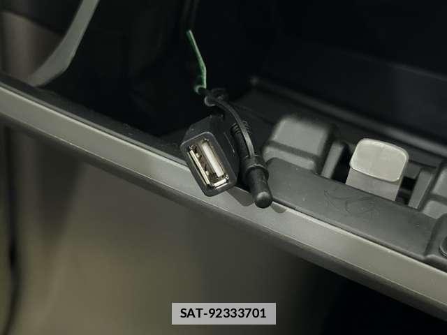 Mazda SCRUM 2020-06 7021497-18