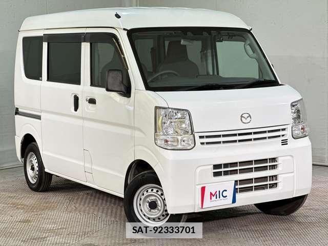 Mazda SCRUM 2020-06 7021497-1