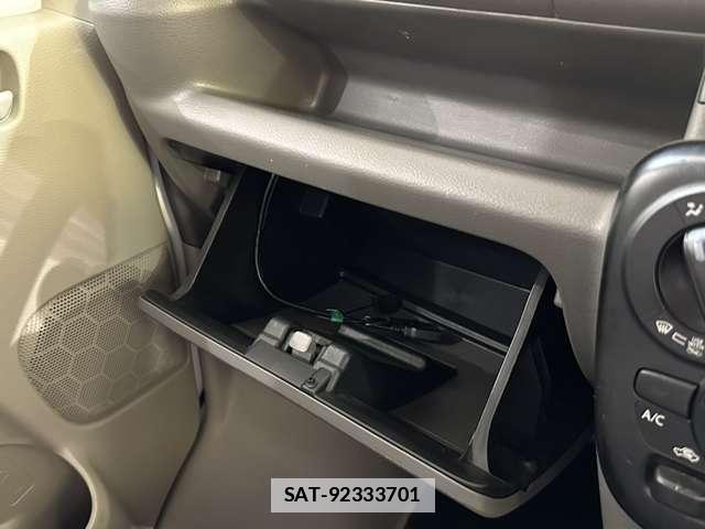 Mazda SCRUM 2020-06 7021497-19