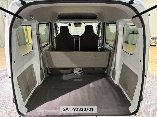 Mazda SCRUM 2020-06 7021497-20