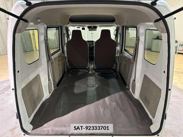 Mazda SCRUM 2020-06 7021497-21