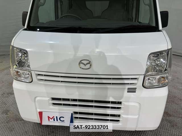 Mazda SCRUM 2020-06 7021497-22