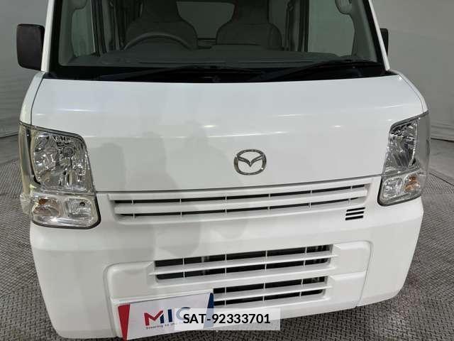 Mazda SCRUM 2020-06 7021497-23