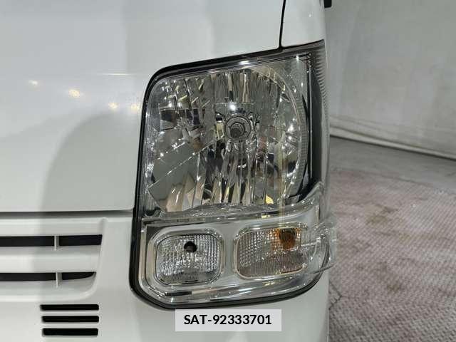 Mazda SCRUM 2020-06 7021497-24