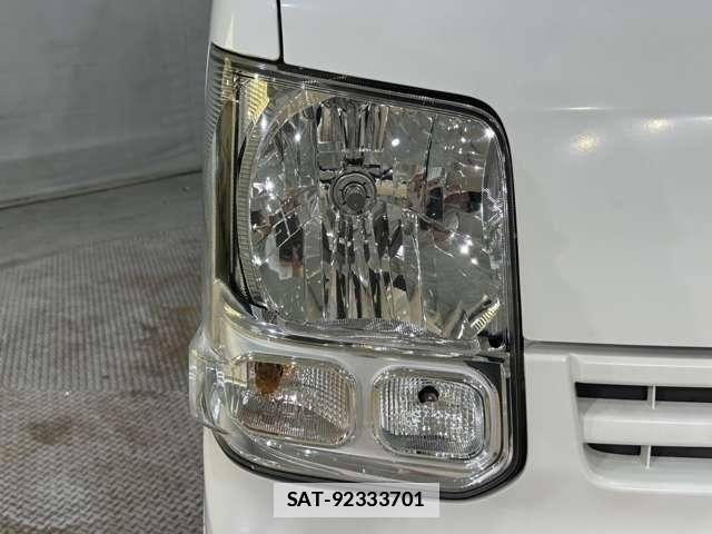 Mazda SCRUM 2020-06 7021497-25