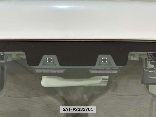 Mazda SCRUM 2020-06 7021497-26