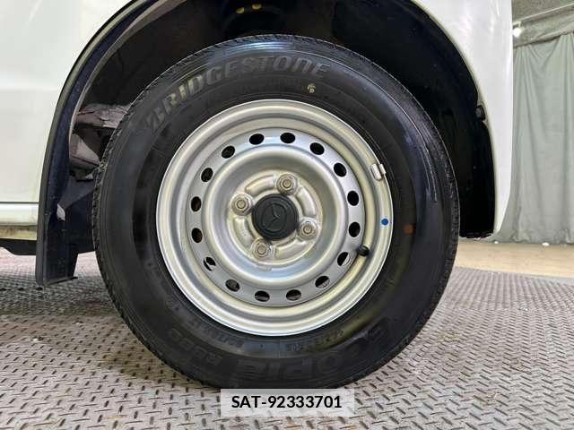 Mazda SCRUM 2020-06 7021497-27