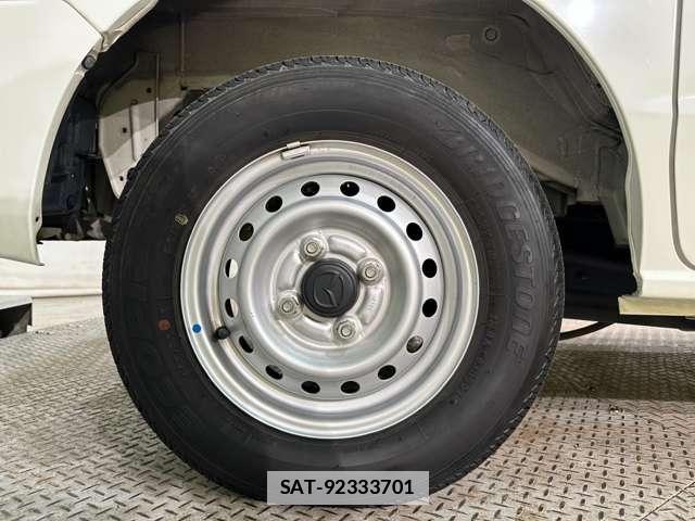 Mazda SCRUM 2020-06 7021497-28