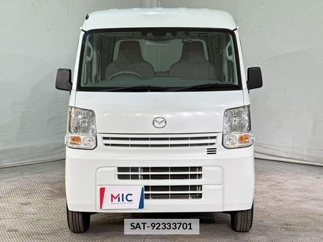 Mazda SCRUM 2020-06 7021497-2