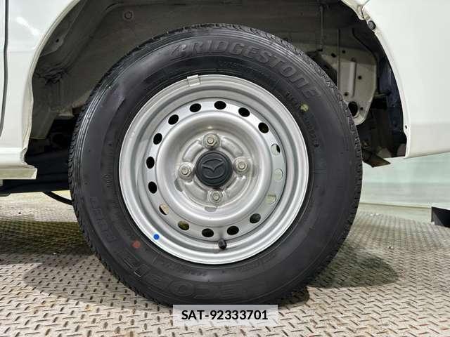 Mazda SCRUM 2020-06 7021497-29