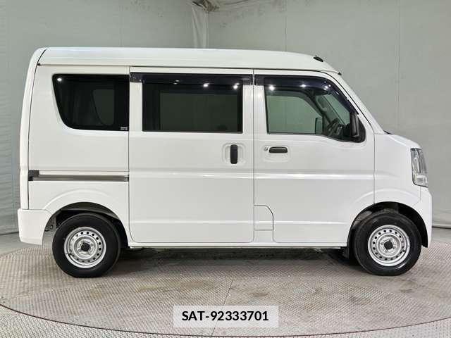 Mazda SCRUM 2020-06 7021497-3