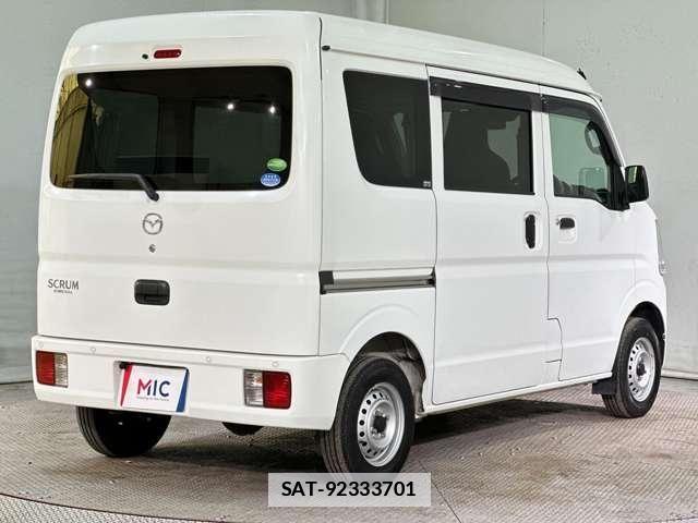 Mazda SCRUM 2020-06 7021497-4