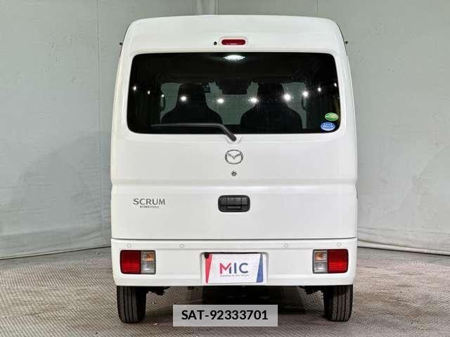 Mazda SCRUM 2020-06 7021497-5