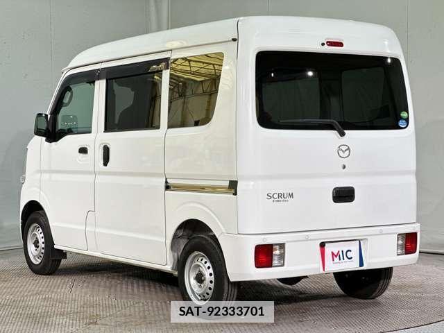 Mazda SCRUM 2020-06 7021497-6