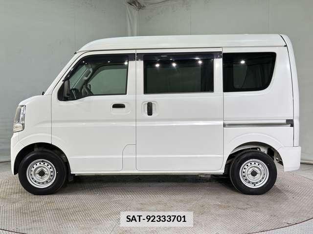 Mazda SCRUM 2020-06 7021497-7