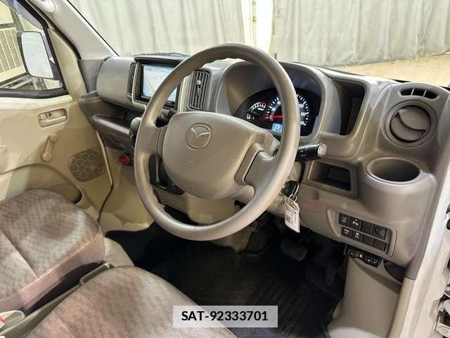 Mazda SCRUM 2020-06 7021497-8