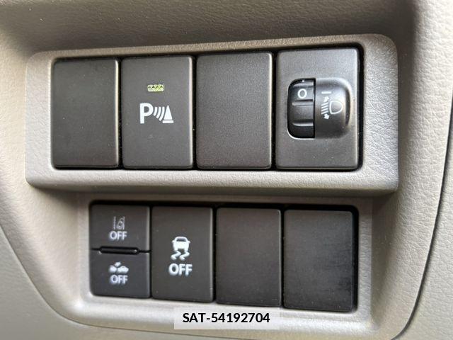 Mazda SCRUM 2023-10 7060589-10