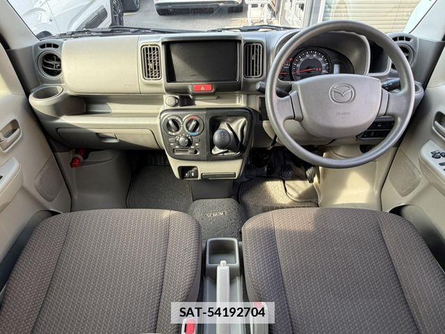 Mazda SCRUM 2023-10 7060589-11
