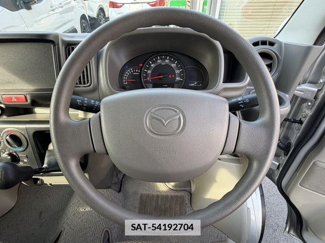 Mazda SCRUM 2023-10 7060589-12