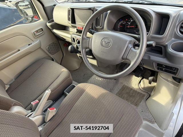 Mazda SCRUM 2023-10 7060589-13