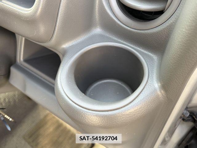 Mazda SCRUM 2023-10 7060589-14