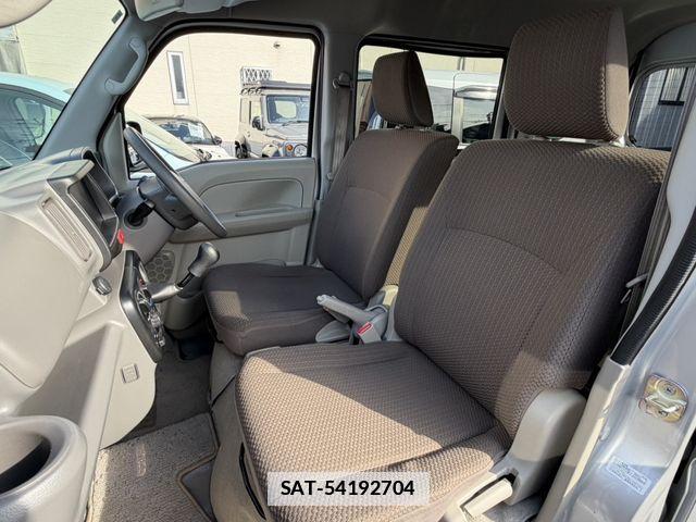 Mazda SCRUM 2023-10 7060589-17