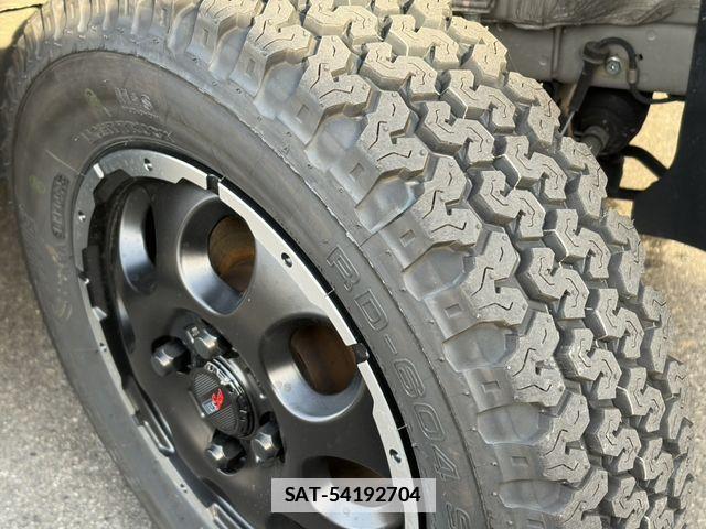 Mazda SCRUM 2023-10 7060589-26