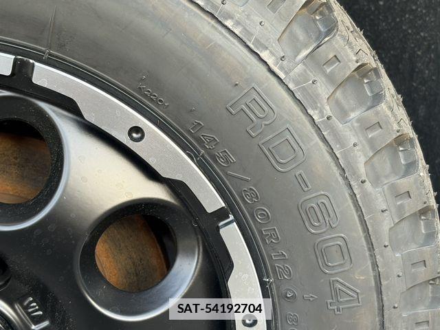 Mazda SCRUM 2023-10 7060589-27