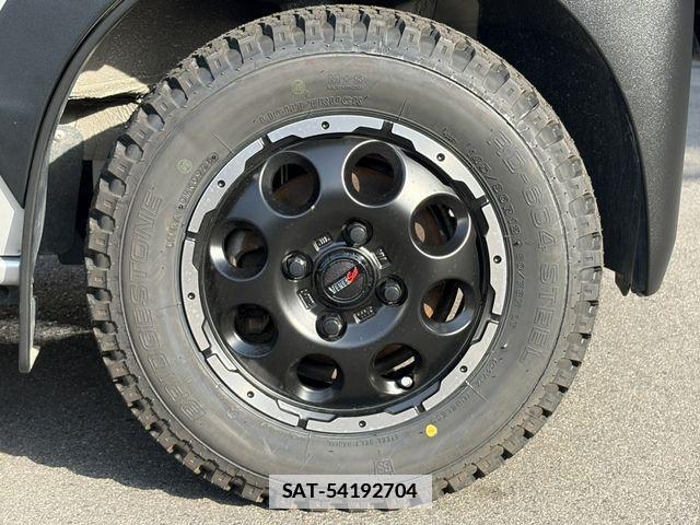 Mazda SCRUM 2023-10 7060589-28