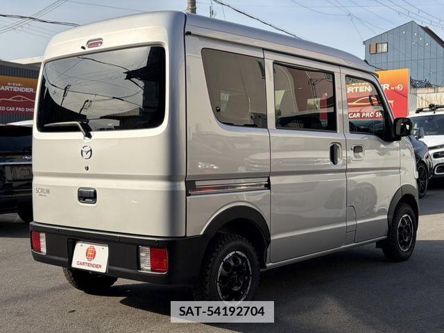 Mazda SCRUM 2023-10 7060589-2