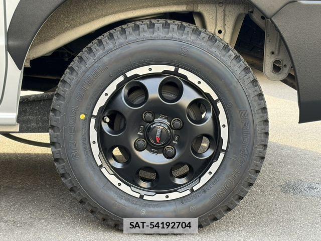 Mazda SCRUM 2023-10 7060589-29
