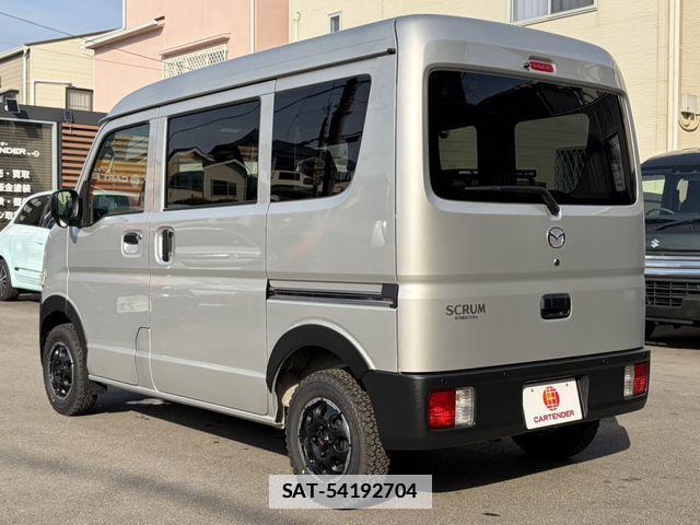Mazda SCRUM 2023-10 7060589-3