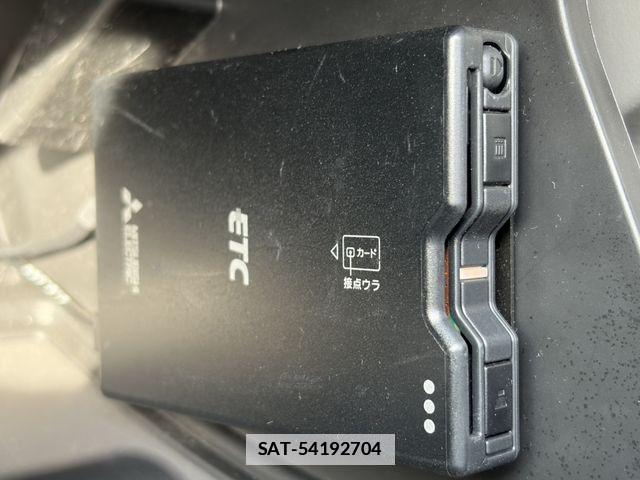 Mazda SCRUM 2023-10 7060589-5