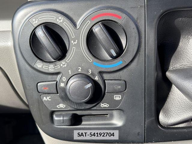Mazda SCRUM 2023-10 7060589-6