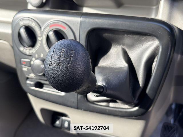 Mazda SCRUM 2023-10 7060589-7