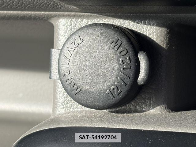 Mazda SCRUM 2023-10 7060589-8
