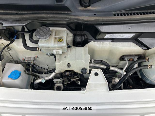 Mazda SCRUM 2019-05 7359709-9